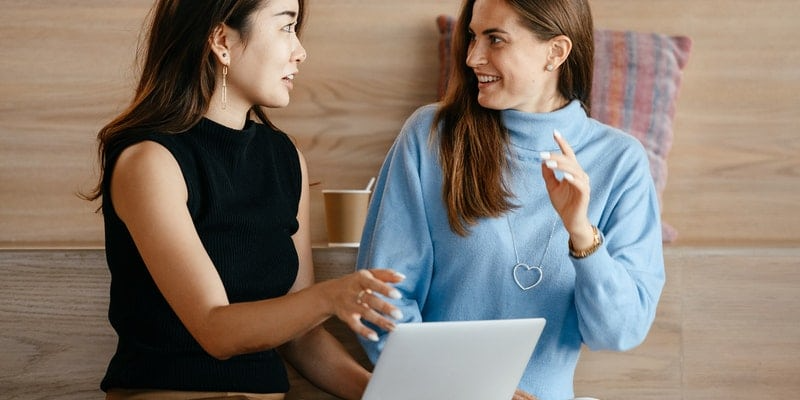 How To Choose Someone To Plan Your Cremation Services