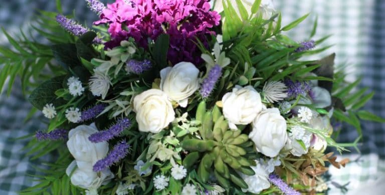 How To Plan A Funeral Service With A Halloween Theme