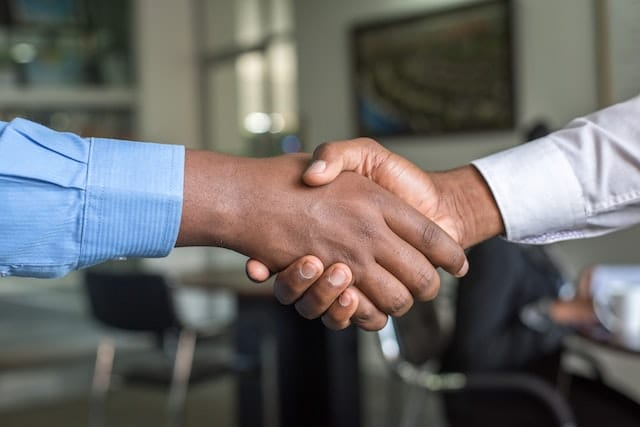 Key Questions to Ask When Choosing a Funeral Home