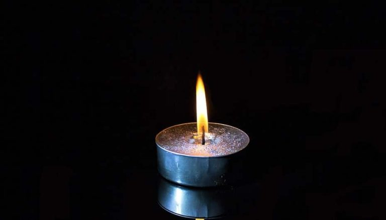 Why You May Need A Casket For Cremation Services