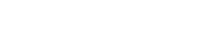 Indigos Cricket Club logo