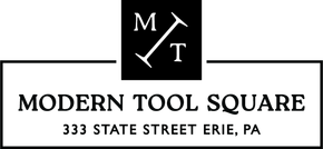 The Inn Down Town logo