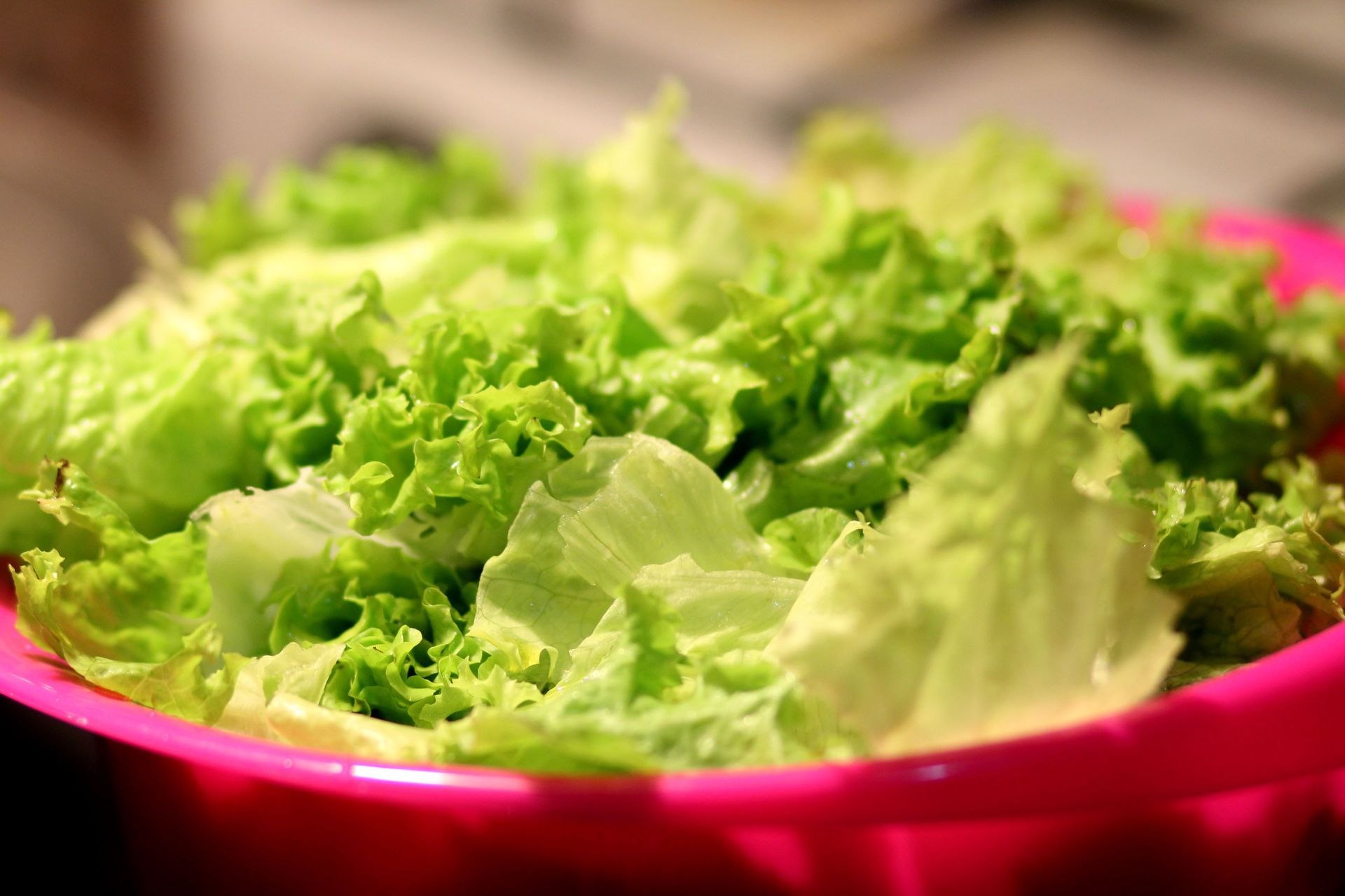The symptoms of Cyclospora