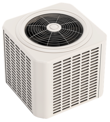 Heat pump