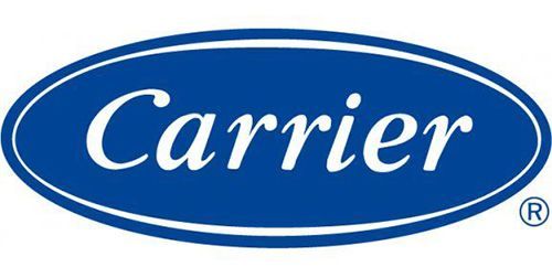 Carrier logo