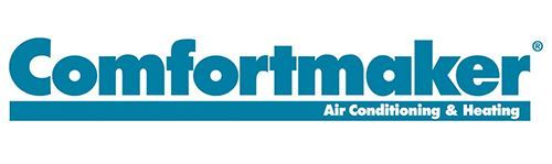 Comfort Maker logo