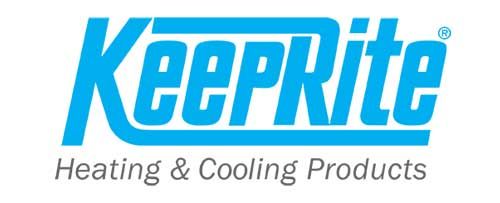 Keep Right logo