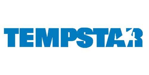 Tempstar logo