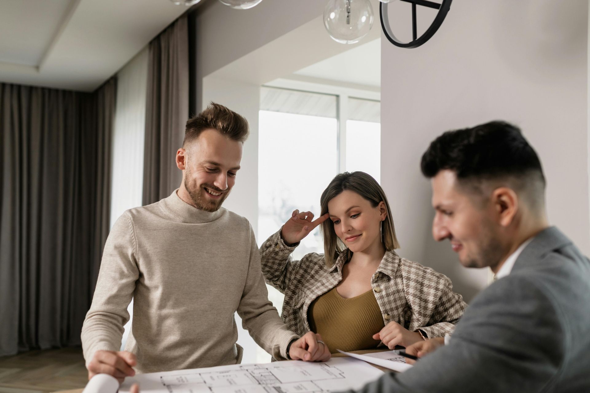SimpleFin - Using Equity To Buy A Second Property in Wollongong, The 2026 Guide