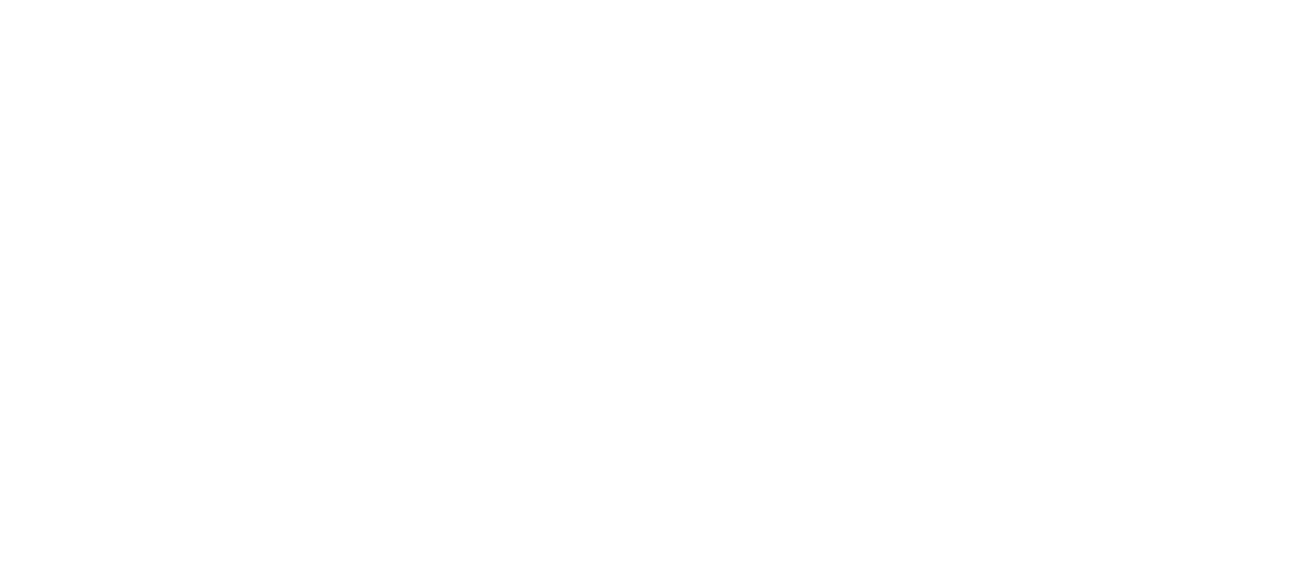 Mostly blank white image with a pale beige horizontal band across the middle and a light blue stripe near the bottom.