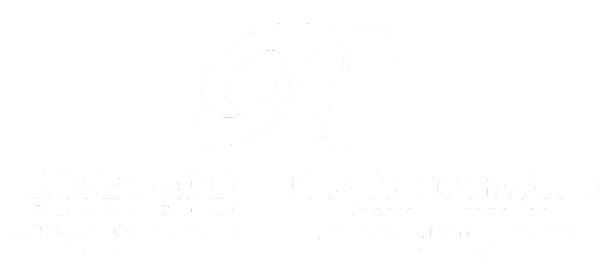 Mostly blank white image with a pale beige horizontal band across the middle and a light blue stripe near the bottom.