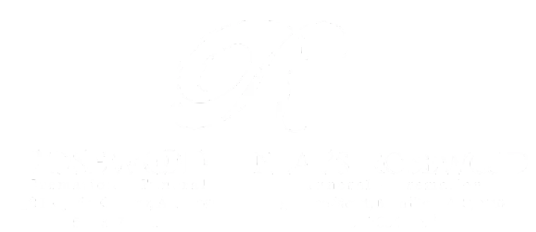 Mostly blank white image with a pale beige horizontal band across the middle and a light blue stripe near the bottom.