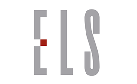 ELS