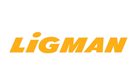 Ligman