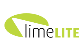 Limelite