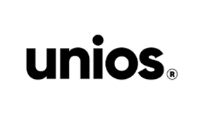 Unios