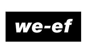 we-ef