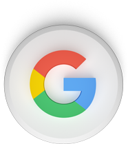 Denver Dog Joggers Google Review