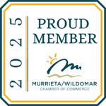 2025 Member Murrieta/Wildomar Chamber