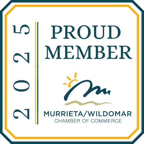 2025 Member Murrieta/Wildomar Chamber