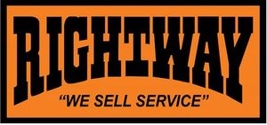 Rightway Site Services Rightway Site Services