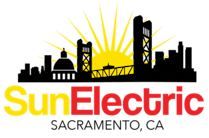 Solar Energy Company