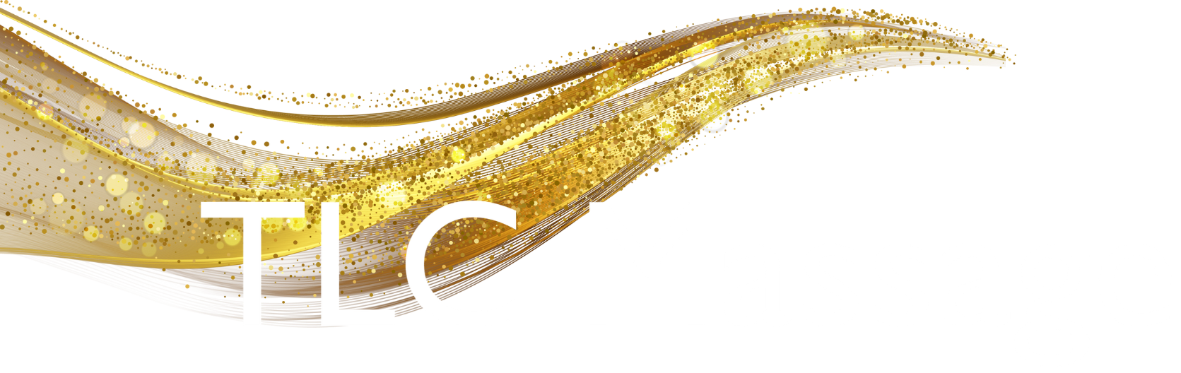 Elizabethton, TN TLC Massage Massage & Spa Services