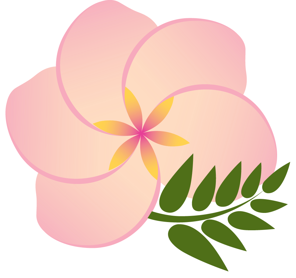 Book Now! TLC Massage Logo Image