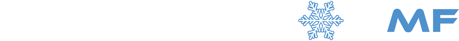 LG4 Architect Logo