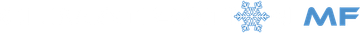 LG4 Architect Logo