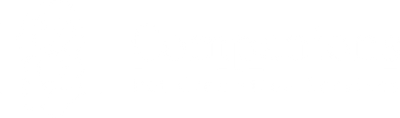 Companions Pet Cremation Services white logo in footer