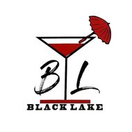 RISTORANTE BLACK LAKE RISTORANTE BLACK LAKE - Logo