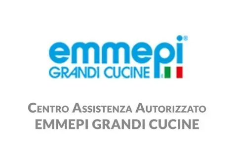 centro assistenza autorizzato