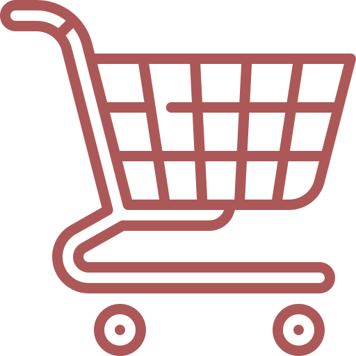 supermercati