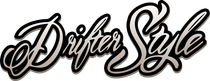 Drifterstyle logo