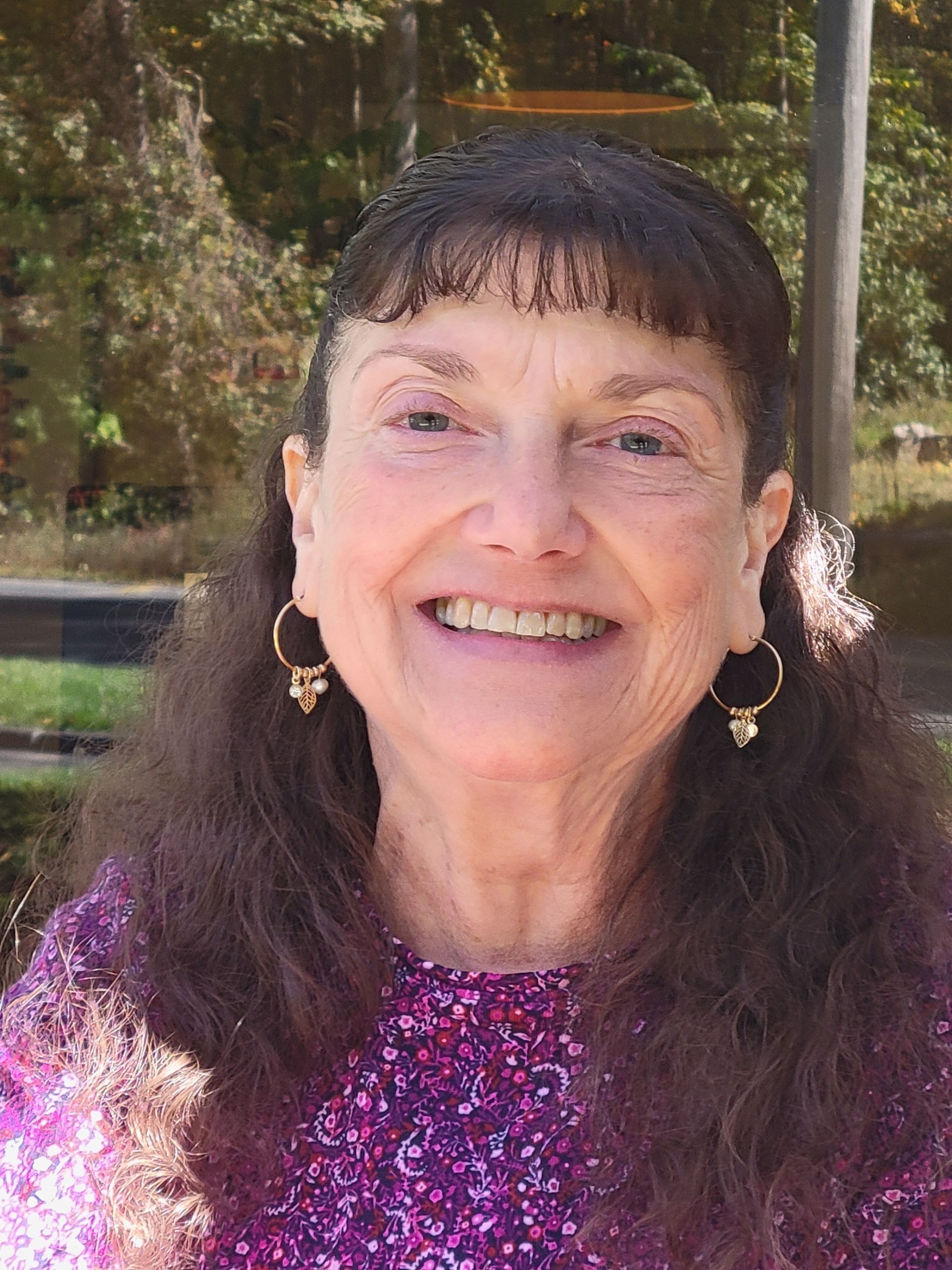 Cyndi L.