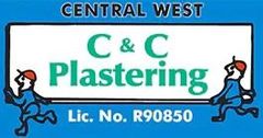 Central West C & C Plastering
