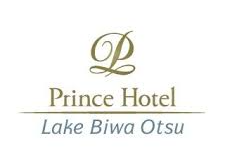 Prince Hotel Lake Biwa Otsu logo