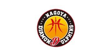 Nagoya Diamond Dolphins
