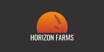 HORIZON FARMS