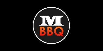 Midtown BBQ