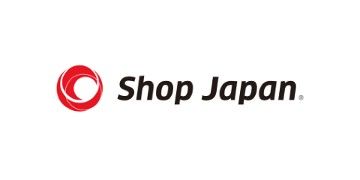 Shop Japan