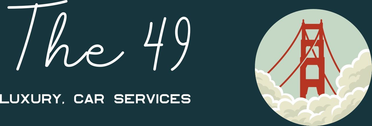 Logo for 