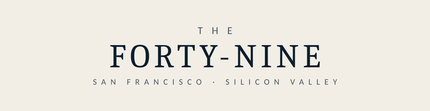 Logo for 