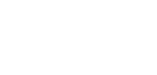footer-logo-image