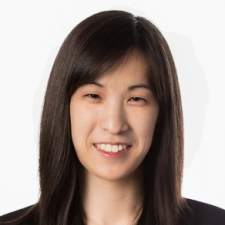 Laila Muallem, MD