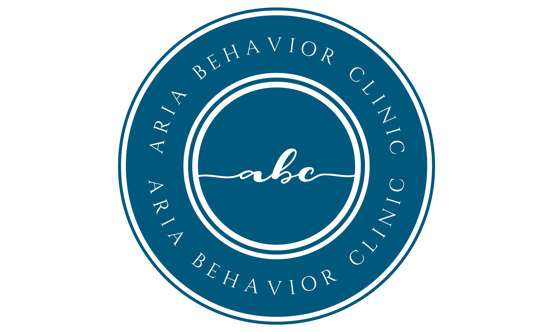 Logo - Christiana Pleasant Dental