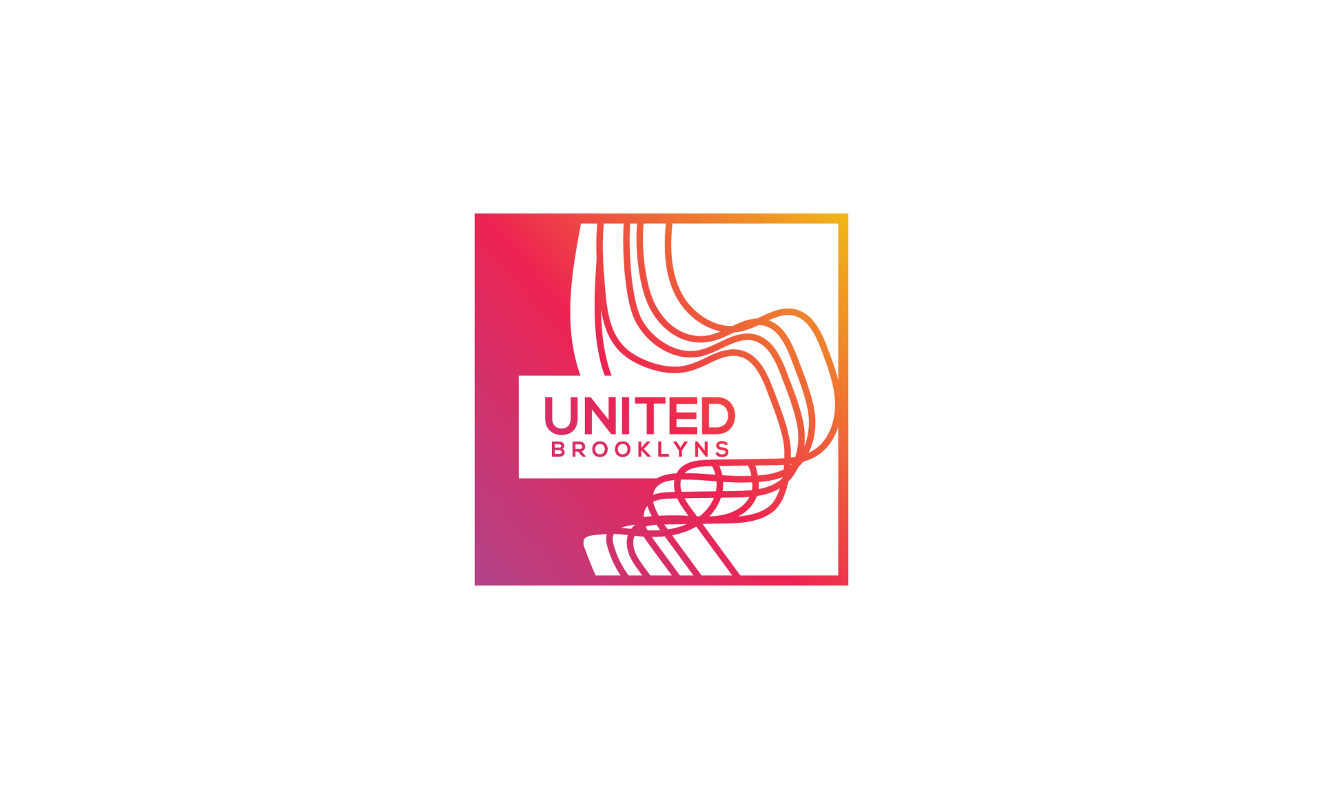 United Brooklyns