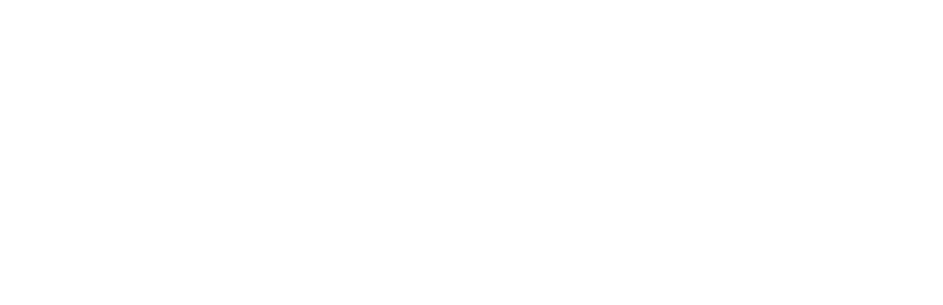 AHI Roofing logo