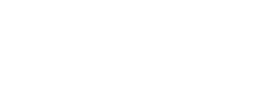 AHI Roofing logo